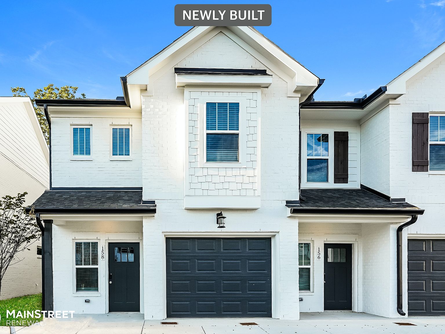 158 Noble Park Cir, Gallatin, TN 37066 Zillow