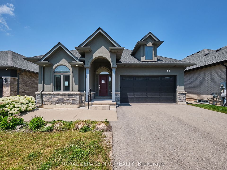 1st image of 53 Carrick Trl