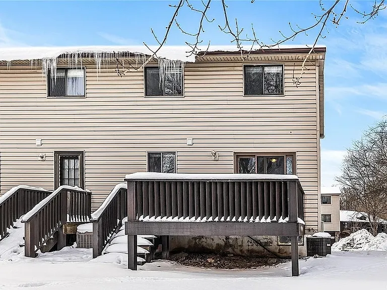 364 Cameco Cir — Photo 22
