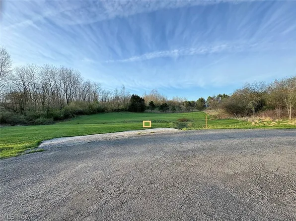 7724 Pass Ln, Lisbon, OH 44432