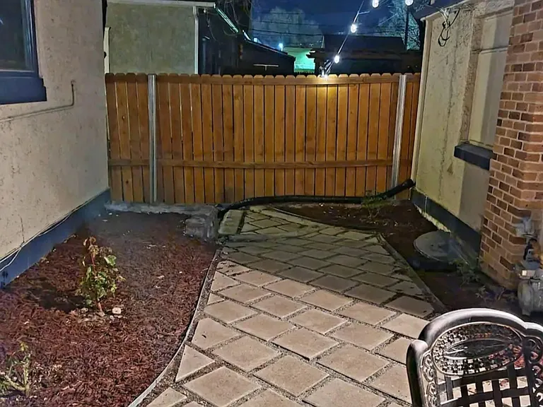 2114 W Colorado Ave — Photo 14