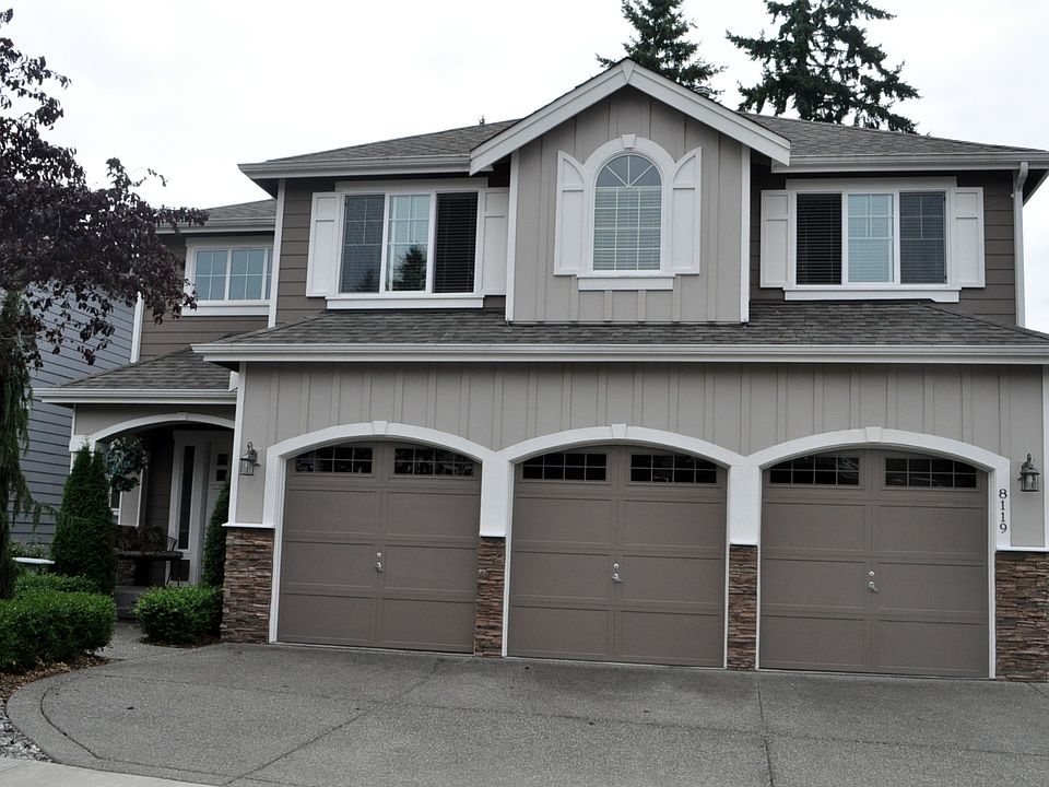 1st image of 8119 NE 149th St