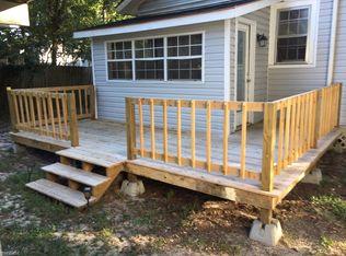 109 Cavalier Dr, Perdido Key, FL 32507