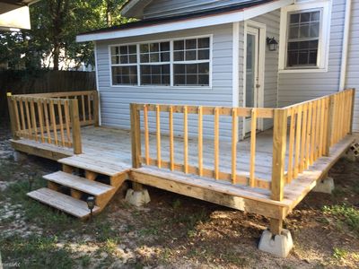 109 Cavalier Dr, Perdido Key, FL, 32507