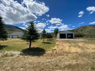 7455 W Portneuf Rd, Pocatello, ID 83204