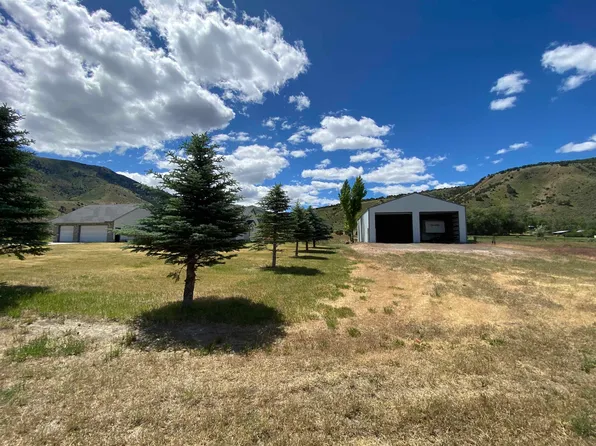 7455 W Portneuf Rd, Pocatello, ID 83204