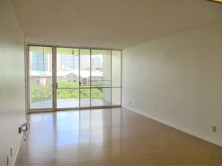 2920 Ala Ilima St #402 — Photo 3