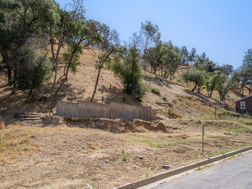 1st image of 1050 Arroyo Grande Drive