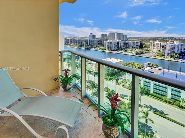 2501 S Ocean Dr APT 1628, Hollywood, FL 33019