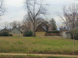 208 Madison Ave, Decatur, GA 30030