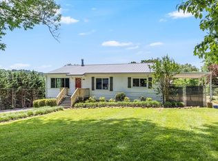 115 Coburn Dr, Chattanooga, TN 37415