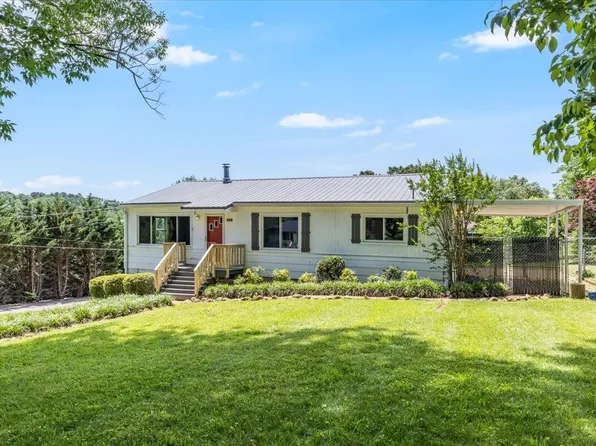 115 Coburn Dr, Chattanooga, TN 37415