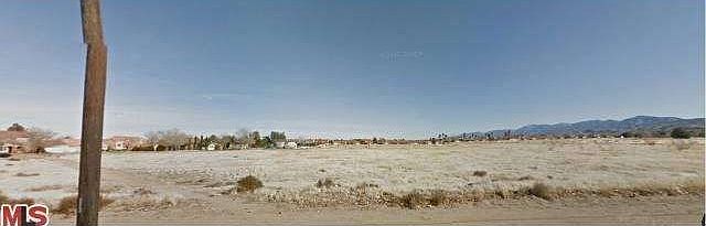 1st image of 36908 40th St E