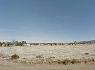 36908 40th St E, Palmdale, CA 93552
