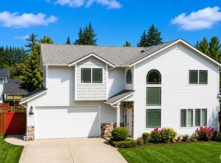 2821 206th St SW, Lynnwood, WA 98036