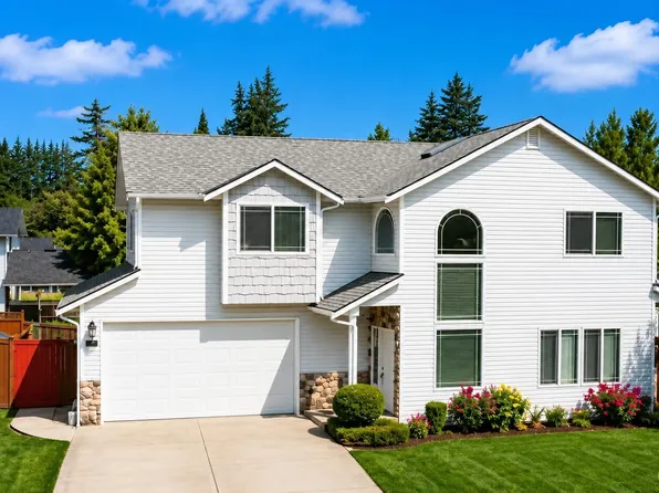 2821 206th Street SW, Lynnwood, WA 98036