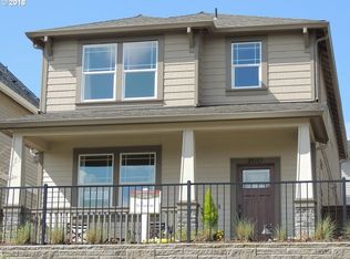 29157 SW Costa Cir E #149 B, Wilsonville, OR 97070