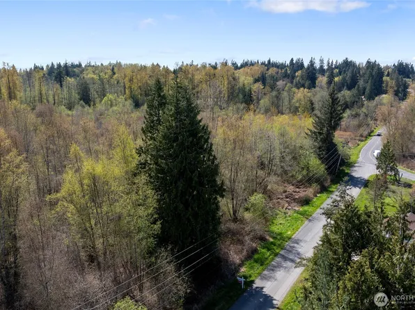 10 xxx 54th Place NE, Lake Stevens, WA 98258