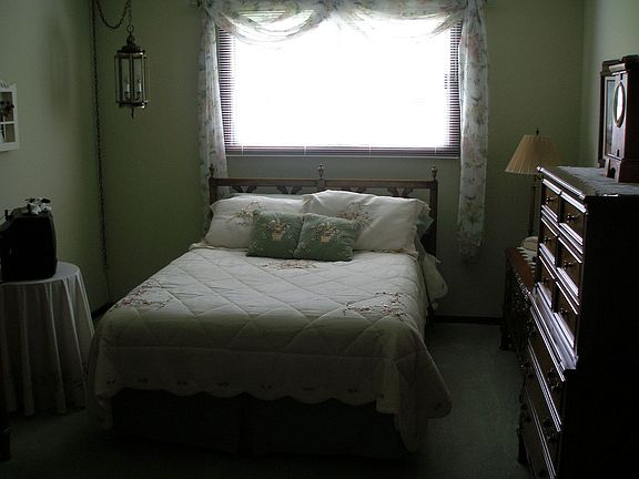 5th image of 12117 S Laramie Ave APT 1