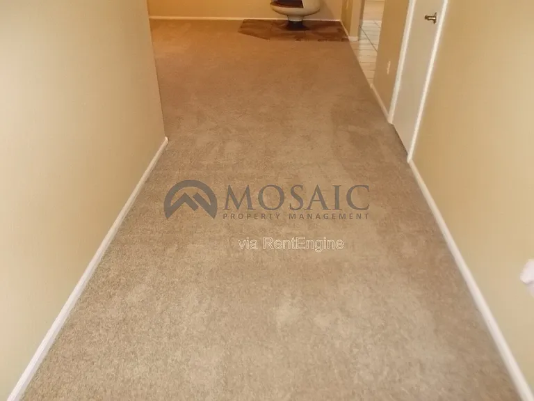 4338 E Alta Mesa Ave — Photo 3