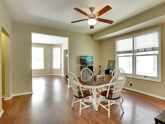 3rd image of 2629 Pillsbury Ave S