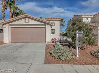 8032 Revolver Ave, Las Vegas, NV 89131