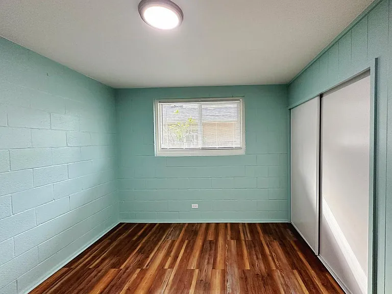 1246 Kinau St #2 — Photo 5