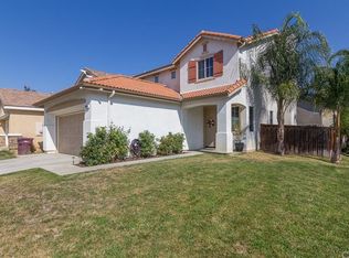 29480 Piazza Ct, Menifee, CA 92584