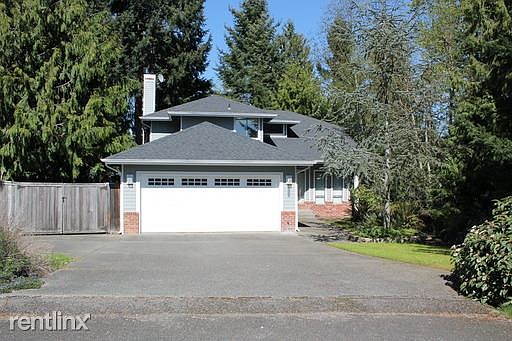 1st image of 10807 202nd Avenue Ct E