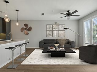 5609 Smu Blvd APT 313, Dallas, TX 75206