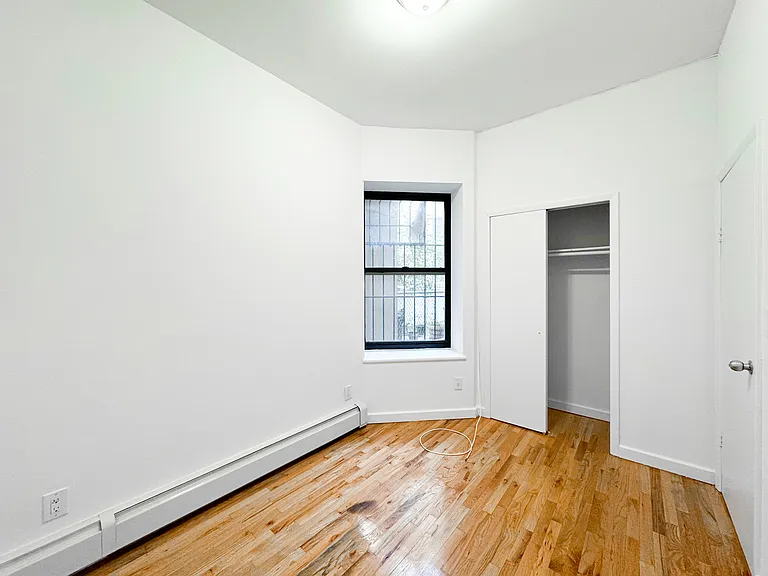 310 W 116th St #1B — Photo 13
