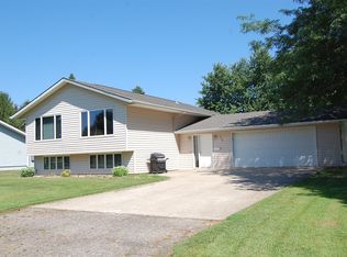 600 4th St, Fulda, MN 56131