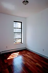 Rented by (Legacy) Brooklyn Rentals NYC