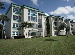 1660 Pine Valley Dr APT 104, Fort Myers, FL 33907