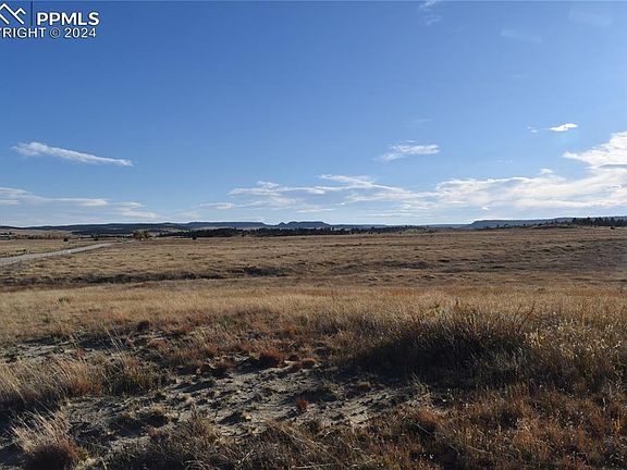 2nd image of 0 County Road 102