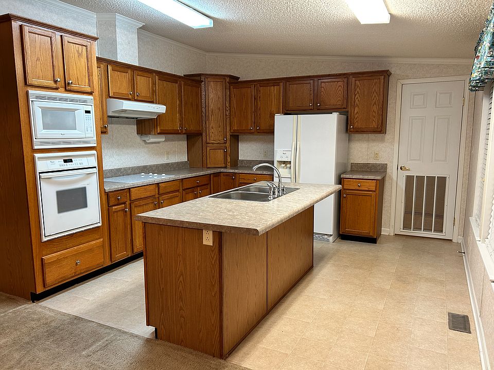 555 Kyzer Rd, Lexington, SC 29073 | Zillow