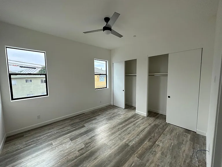 256 B Ave — Photo 10