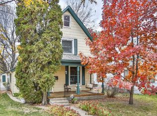 3926 Pillsbury Ave, Minneapolis, MN 55409