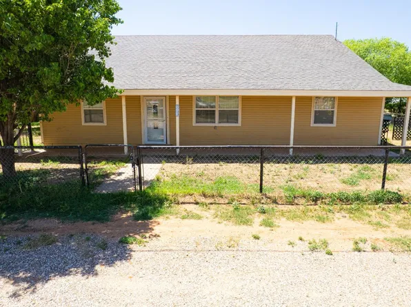 1510 E Private Road 7150, Lubbock, TX 79404