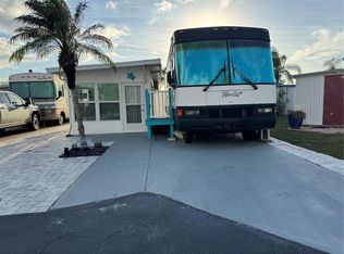 46900 Bermont Rd #139, Punta Gorda, FL 33982