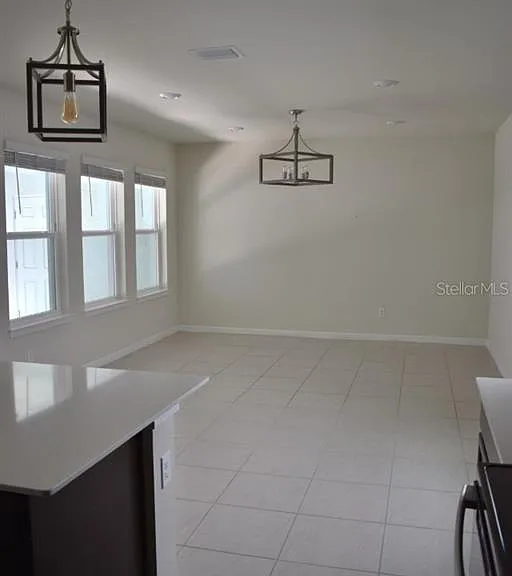 1861 Summer Serenity Dr — Photo 16