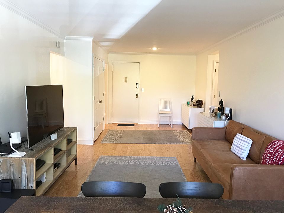 Soundproofing Floors