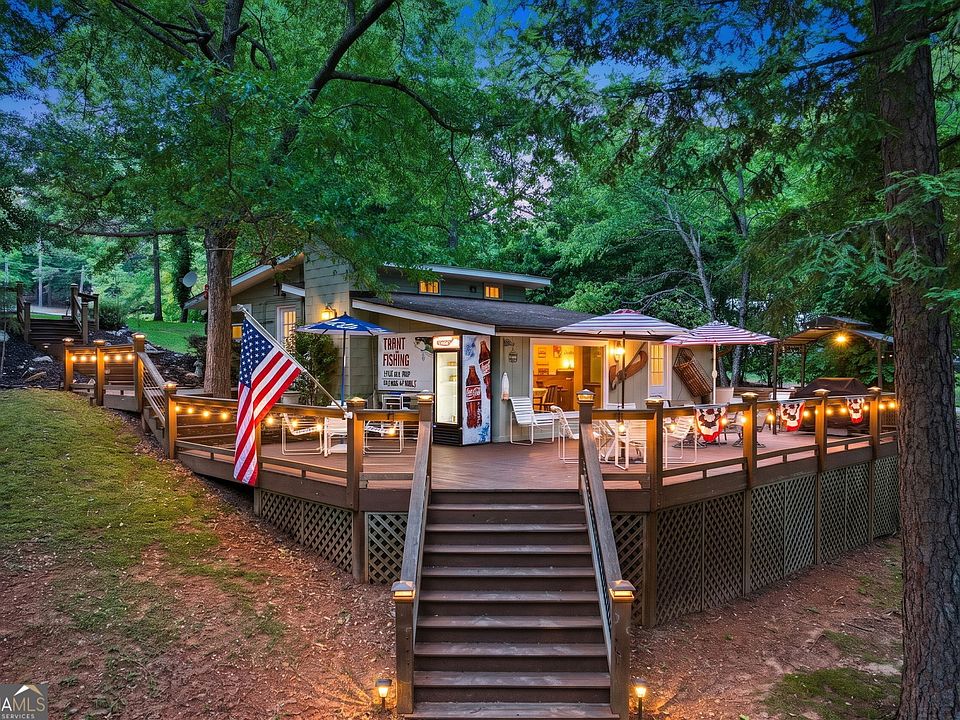 1st image of 7726 Sourwood Ln