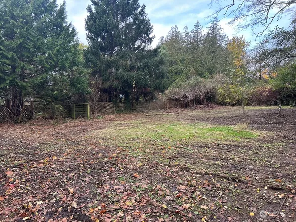 1927 Orcas View Way, Point Roberts, WA 98281