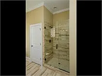 9038 Winterton St — Photo 15