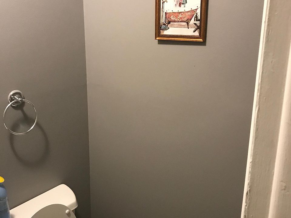 2nd image of 419 Saracino Dr