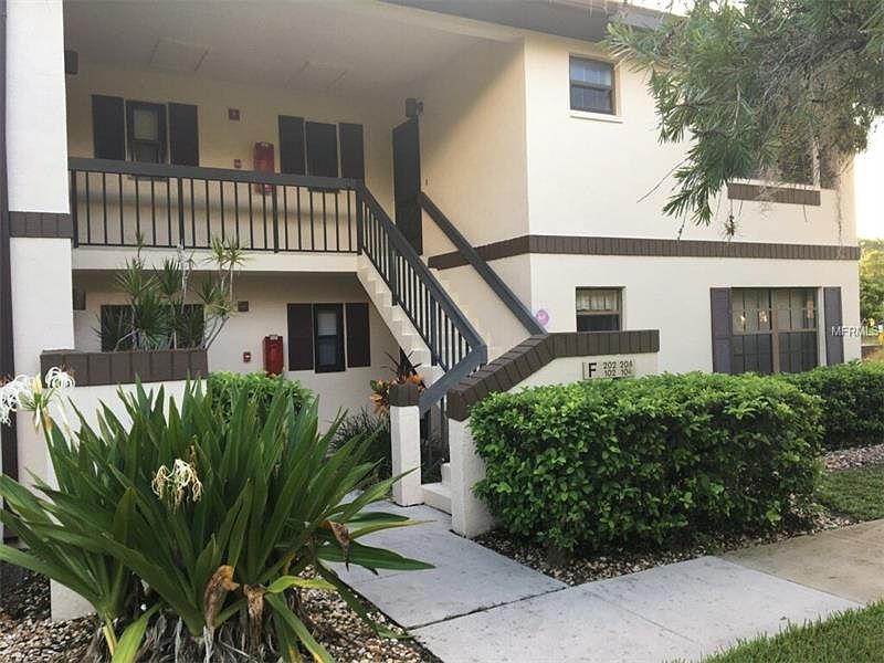 1st image of 19505 Quesada Ave #F