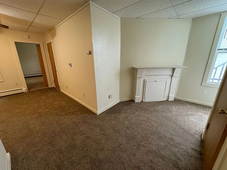 729 W 1st St #731 — Photo 7