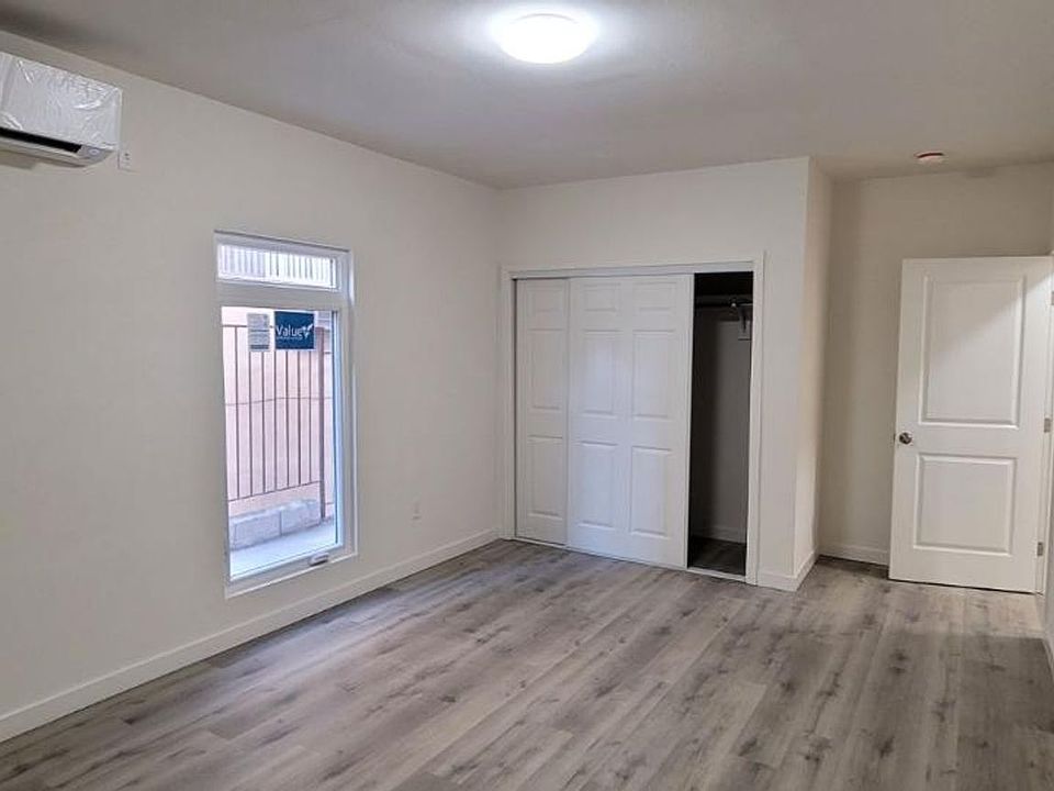 11833 Gilmore Apts. Apartment Rentals North Hollywood, CA Zillow