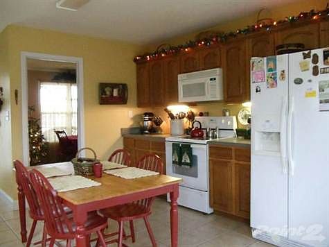 New Kitchen 2